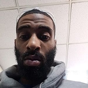 Meet your Posher, Howard